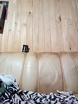 mizae online show from 16, 9, 2025