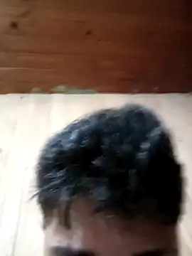 mizae online show from 29, 9, 2025