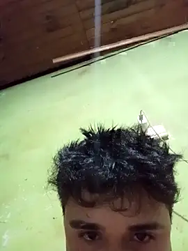 mizae online show from 19, 3, 2026