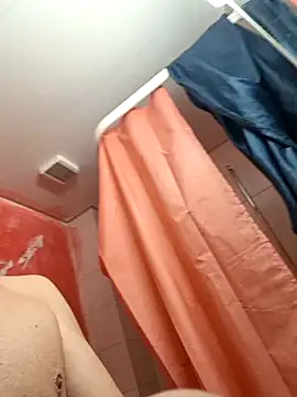 Snapshot of young_swisscouple chatting on 14, 10, 2025 young swisscouple online show from 14, 10, 2025