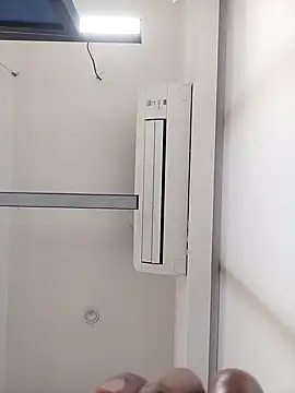 Snapshot of VJ17 chatting on 12, 10, 2025 VJ17 online show from 12, 10, 2025