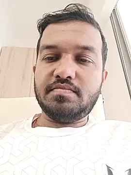 Snapshot of VJ17 chatting on 26, 10, 2025 VJ17 online show from 26, 10, 2025