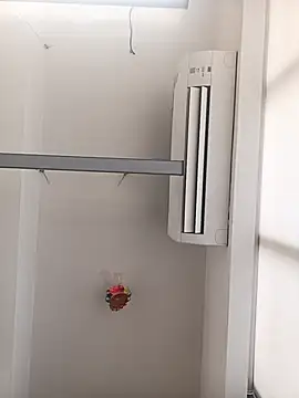 Snapshot of VJ17 chatting on 31, 10, 2025 VJ17 online show from 31, 10, 2025