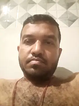 Snapshot of VJ17 chatting on 2, 11, 2025 VJ17 online show from 2, 11, 2025