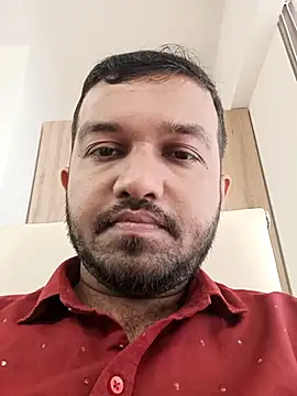 Snapshot of VJ17 chatting on 7, 11, 2025 VJ17 online show from 7, 11, 2025