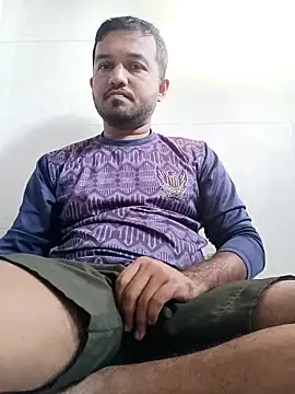 Snapshot of VJ17 chatting on 17, 11, 2025 VJ17 online show from 17, 11, 2025