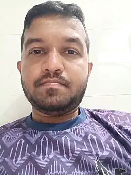 VJ17 online show from 16, 12, 2025