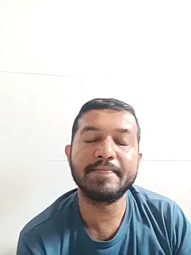 VJ17 online show from 1, 3, 2026