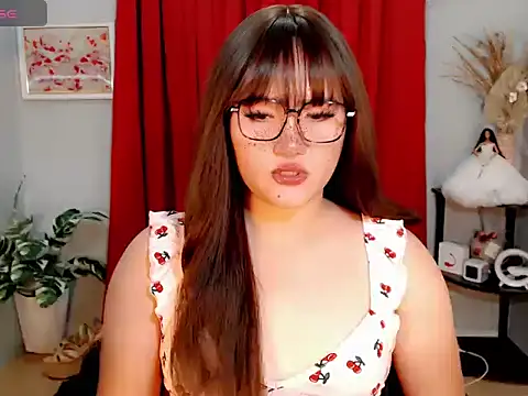 donna leighTs online show from 9, 11, 2025