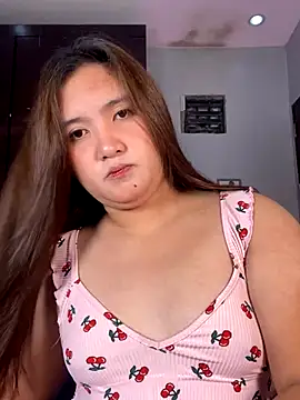 donna leighTs online show from 12, 11, 2025