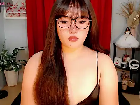 donna leighTs online show from 16, 11, 2025