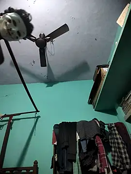 Odiya dick01 online show from 9, 10, 2025