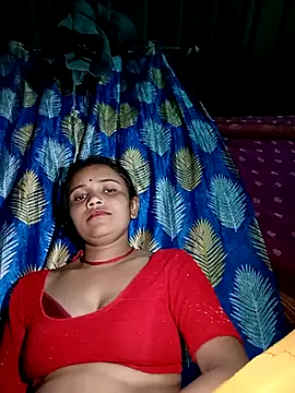 Hot ronak online show from 7, 10, 2025