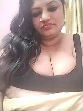 Telugu sex  online show from 5, 10, 2025