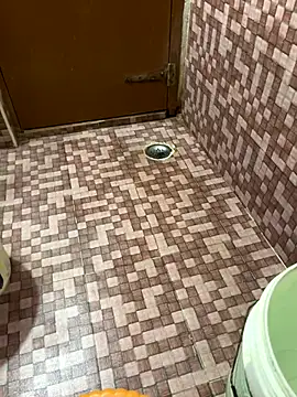 Telugu sex  online show from 11, 10, 2025