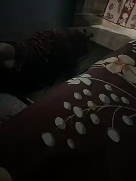 Telugu sex  online show from 28, 10, 2025