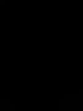 Telugu sex  online show from 7, 11, 2025