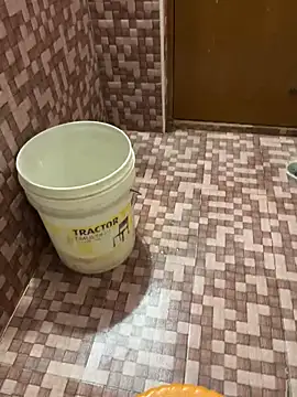 Telugu sex  online show from 12, 11, 2025