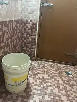 Telugu sex  online show from 15, 11, 2025