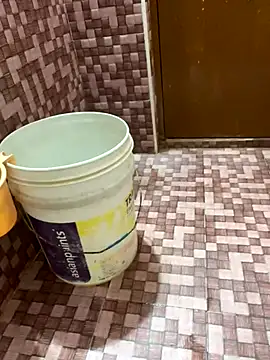 Telugu sex  online show from 17, 11, 2025