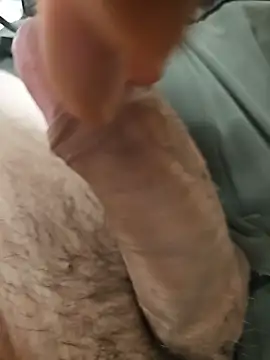 pp5157 online show from 17, 9, 2025