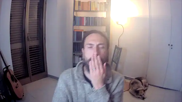 Snapshot of Mrkurt86 chatting on 21, 10, 2025 Mrkurt86 online show from 21, 10, 2025