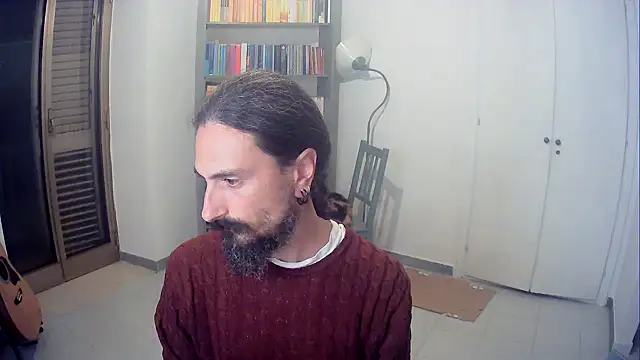 Snapshot of Mrkurt86 chatting on 22, 10, 2025 Mrkurt86 online show from 22, 10, 2025