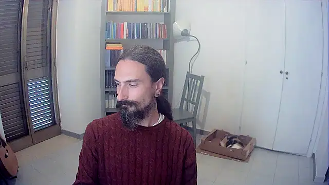 Snapshot of Mrkurt86 chatting on 23, 10, 2025 Mrkurt86 online show from 23, 10, 2025