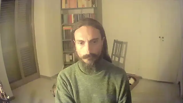 Snapshot of Mrkurt86 chatting on 27, 10, 2025 Mrkurt86 online show from 27, 10, 2025