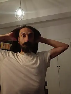 Snapshot of Mrkurt86 chatting on 31, 10, 2025 Mrkurt86 online show from 31, 10, 2025