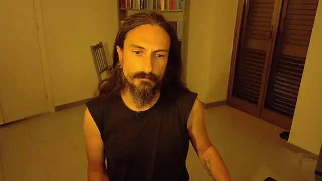 Snapshot of Mrkurt86 chatting on 21, 11, 2025 Mrkurt86 online show from 21, 11, 2025