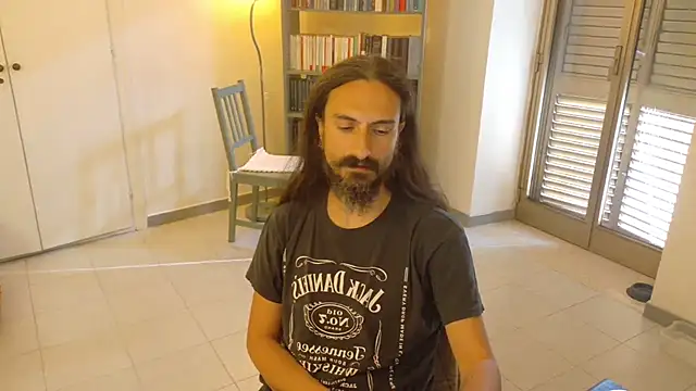 Snapshot of Mrkurt86 chatting on 23, 11, 2025 Mrkurt86 online show from 23, 11, 2025