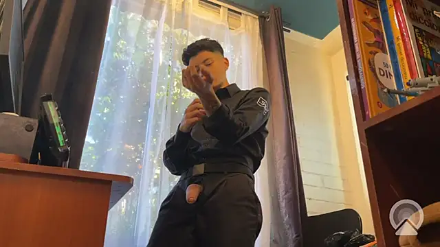 feeelipe2007 online show from 25, 3, 2026