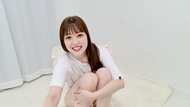 honoka o0  online show from 13, 9, 2025
