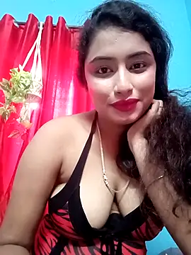 horny tenager online show from 7, 10, 2025