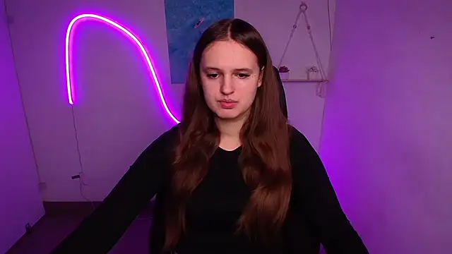 Aurora White online show from 6, 11, 2025