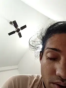 sexyshreyacdbottom online show from 8, 2, 2026