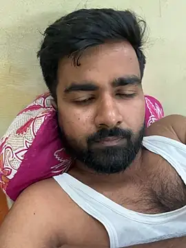 its Surya BBC online show from 12, 2, 2026