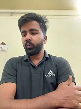 its Surya BBC online show from 17, 2, 2026