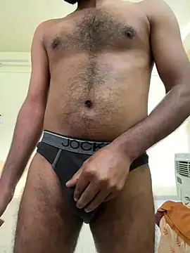 its Surya BBC online show from 20, 2, 2026