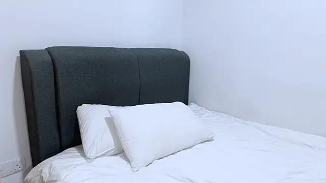 penny coco online show from 3, 12, 2025