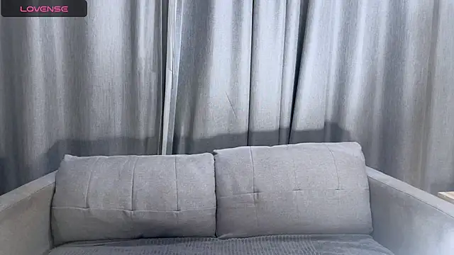 penny coco online show from 2, 2, 2026