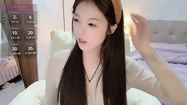 T-LL77- online show from 12, 11, 2025