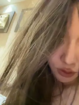 Snapshot of Manson13333 chatting on 7, 2, 2026 Manson13333 online show from 7, 2, 2026