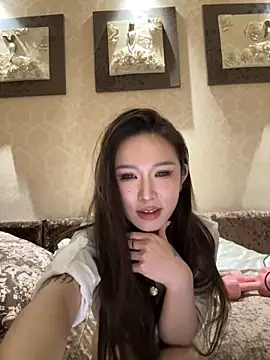 Snapshot of Manson13333 chatting on 15, 3, 2026 Manson13333 online show from 15, 3, 2026