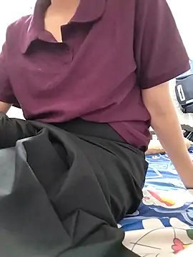 Sexyladzy online show from 13, 11, 2025