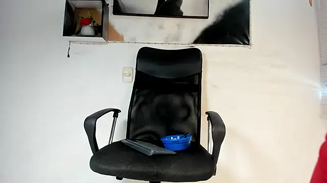 tyler twink boy online show from 4, 12, 2025