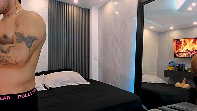 Kalyan Casstelo online show from 18, 10, 2025