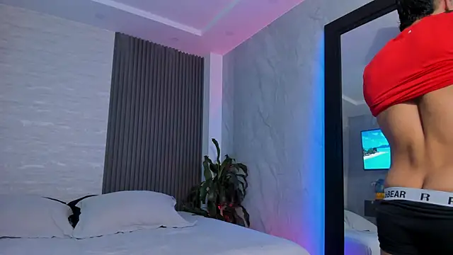 Kalyan Casstelo online show from 13, 1, 2026