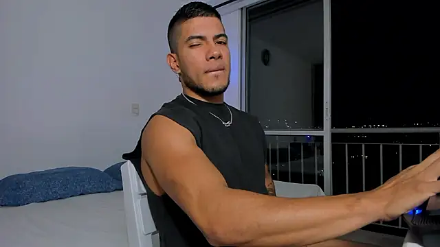 Kalyan Casstelo online show from 19, 2, 2026